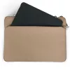Mala Skinarma Torba Juno para portátil 14 polegadas Khaki