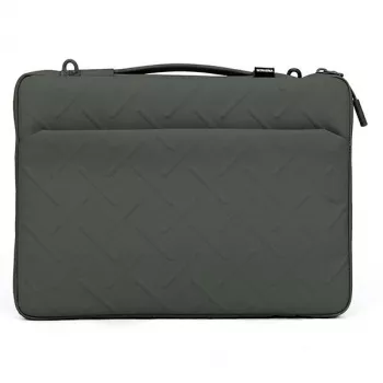 Mala SKINARMA Juno para portátil 14 polegadas Olive