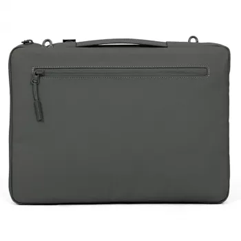 Mala SKINARMA Juno para portátil 14 polegadas Olive