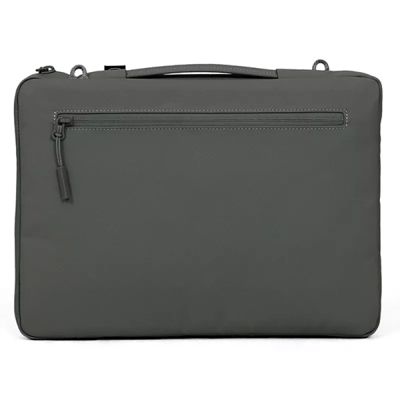 Mala SKINARMA Juno para portátil 14 polegadas Olive
