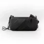 Bolsa de ombro para telemóvel Skinarma Juno Organizer preta