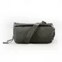 Bolsa organizadora Skinarma Juno para telemóvel Olive