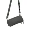 Bolsa organizadora Skinarma Juno para telemóvel Olive