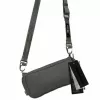 Bolsa organizadora Skinarma Juno para telemóvel Olive