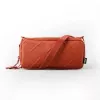 Bolsa de tiracolo Skinarma Juno para telemóvel Orange