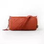 Bolsa de tiracolo Skinarma Juno para telemóvel Orange