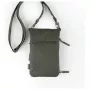 Bolsa de tiracolo Skinarma Juno para telemóvel Olive Green