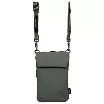 Bolsa de tiracolo Skinarma Juno para telemóvel Olive Green