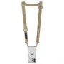 Cordão universal para telemóvel Skinarma Scout XE Khaki