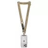 Cordão universal para telemóvel Skinarma Scout XE Khaki