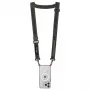 Cordão universal para telemóvel Skinarma Scout XE - Olive