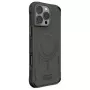 Capa SKINARMA Mecha para iPhone 16 Pro Max 6,9