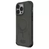 Capa SKINARMA Mecha para iPhone 16 Pro Max 6,9