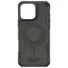 Capa SKINARMA Mecha para iPhone 16 Pro Max 6,9