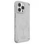 Capa SKINARMA Mecha para iPhone 16 Pro Max 6,9