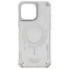 Capa SKINARMA Mecha para iPhone 16 Pro Max 6,9