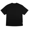 T-shirt Skinarma Bolt XL preta