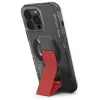 Capa Skinarma Axon para iPhone 16 Pro 6,3