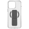 Capa Skinarma Axon para iPhone 16 Pro 6,3