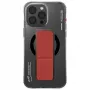 Capa Skinarma Axon para iPhone 16 Pro Max 6,9