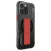 Capa Skinarma Axon para iPhone 16 Pro Max 6,9