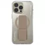 Capa Skinarma Axon para iPhone 16 Pro Max 6,9