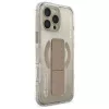 Capa Skinarma Axon para iPhone 16 Pro Max 6,9