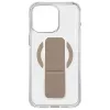 Capa Skinarma Axon para iPhone 16 Pro Max 6,9