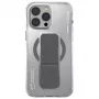 Capa Skinarma Axon para iPhone 16 Pro Max 6,9