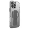Capa Skinarma Axon para iPhone 16 Pro Max 6,9