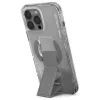 Capa Skinarma Axon para iPhone 16 Pro Max 6,9