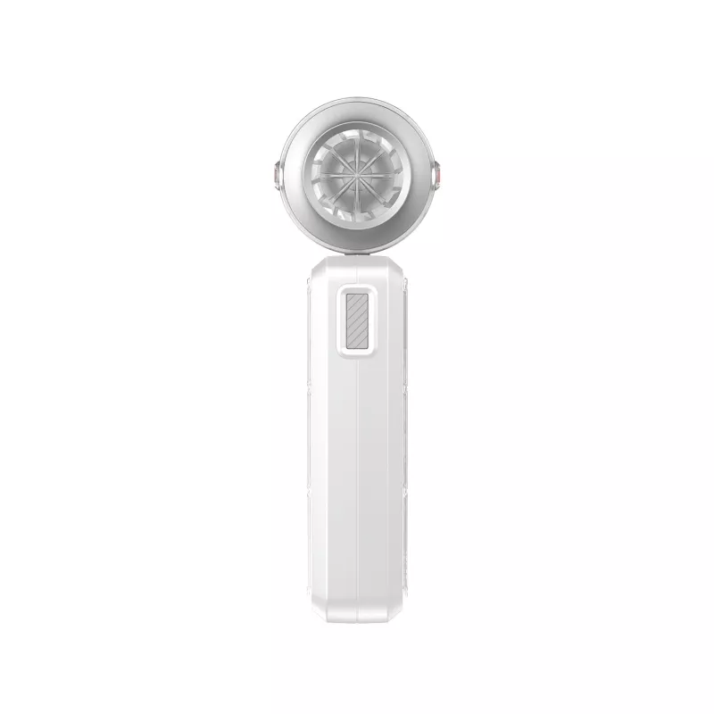 Ventilador de mão Skinarma Gyro 4000 mAh branco