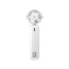 Ventilador de mão Skinarma Gyro 4000 mAh branco