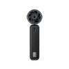 Ventilador de mão Skinarma Gyro 4000 mAh preto