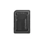 Power bank Skinarma Nexus Mecha Magnetic Kick-Stand 5000mAh 20W PD USB-C MagSafe preta