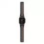 Skinarma Gemini Pulseira para Apple Watch 49/46/45/44 mm Sienna