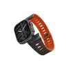 Skinarma Gemini Pulseira para Apple Watch 49/46/45/44 mm Sienna