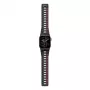 Skinarma Gemini Pulseira para Apple Watch 42/41/40 mm Midnight