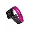 Skinarma Gemini Pulseira para Apple Watch 42/41/40 mm Midnight
