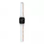 Skinarma Gemini Pulseira para Apple Watch 42/41/40 mm Light Mint