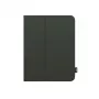 Skinarma Juno Capa Folio para iPad 11 (A16, 2025) / iPad 10.9 10.ª Geração (2022) - Verde Azeitona