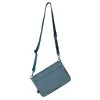 Skinarma Juno Bolsa Transversal June Blue