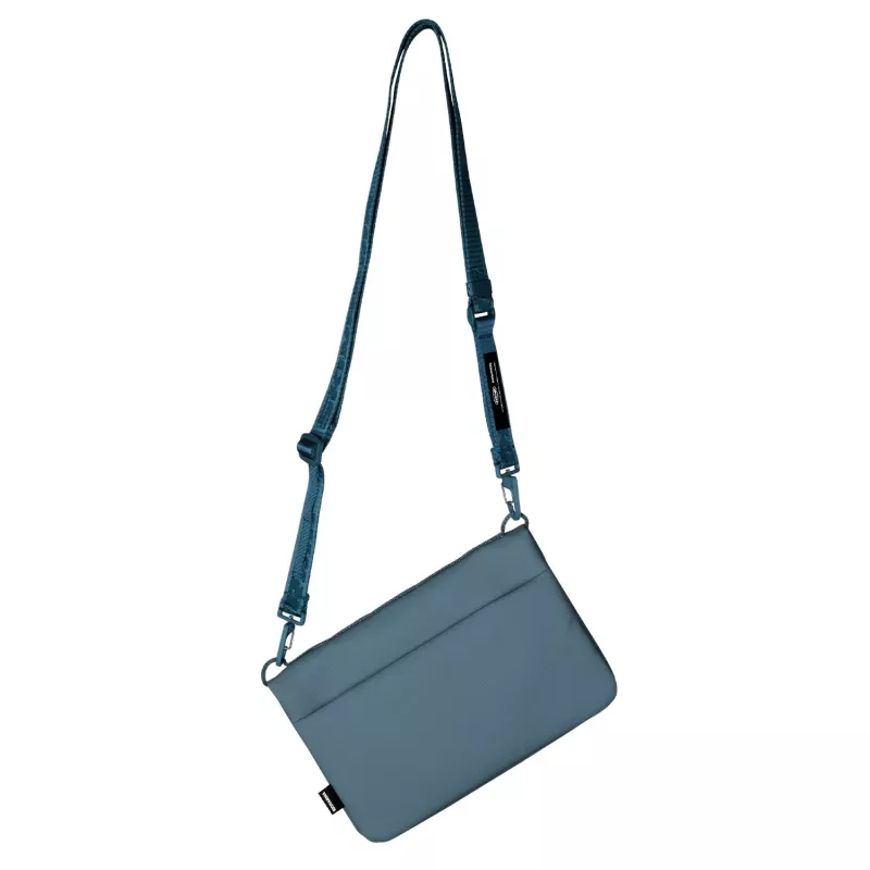Skinarma Juno Bolsa Transversal June Blue