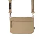 Skinarma Juno Bolsa Transversal Caqui