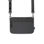 Skinarma Juno Bolsa Transversal Cinzento Escuro