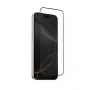 Skinarma True Clear película de proteção de ecrã em vidro temperado para iPhone Air, transparente
