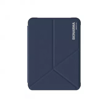 Capa Skinarma Trax para Kindle 11.ª geração (2022) - azul