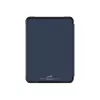 Capa Skinarma Trax para Kindle 11.ª geração (2022) - azul