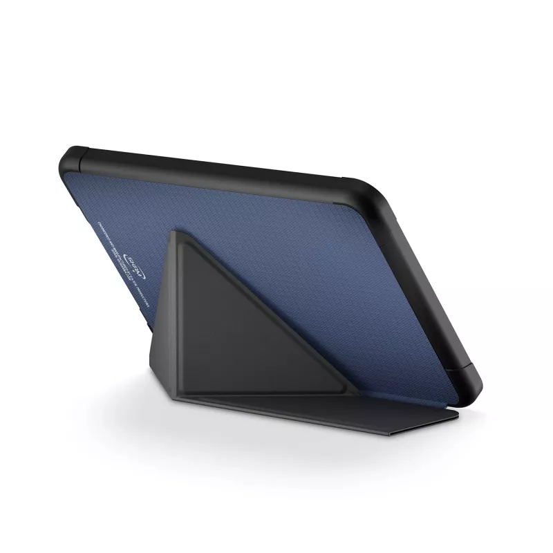 Capa Skinarma Trax para Kindle 11.ª geração (2022) - azul