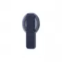 SKINARMA Arch XEPhaze Smart Grip-Stand Suporte e Grip Magnético para Telemóvel Azul